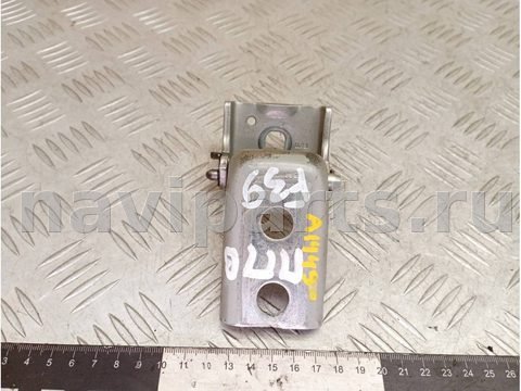 Петля двери передней правой Peugeot 5008, 2015 г., арт. A14497_1