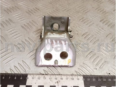Петля двери передней правой Peugeot 5008, 2015 г., арт. A14498_1
