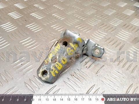Петля двери передней правой Mitsubishi Montero, 2001 г., OEM MR292179, арт. A1904_1