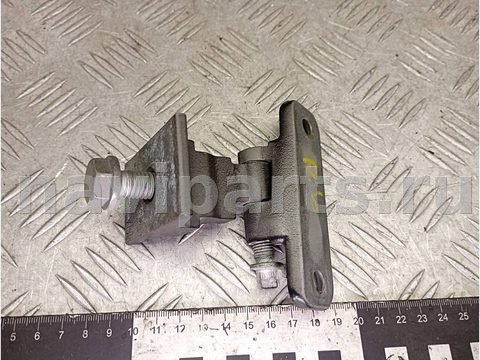 Петля двери передней правой BMW 7 F01/F02, 2009 г., OEM 7177560, арт. A20654, фото 3