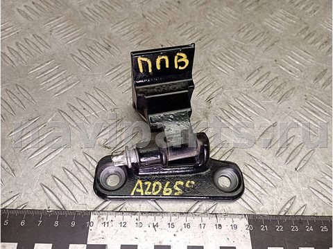 Петля двери передней правой BMW 7 F01/F02, 2014 г., OEM 7177558, арт. A20655_1