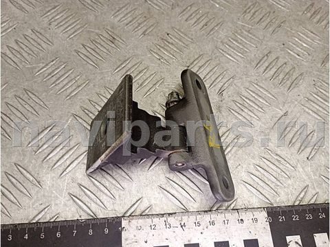 Петля двери передней правой BMW 7 F01/F02, 2014 г., OEM 7177558, арт. A20655_1, фото 3