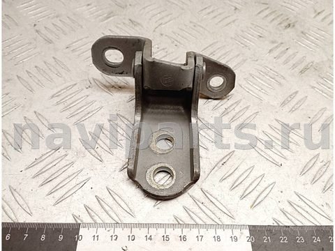 Петля двери передней правой Toyota RAV4, 2004 г., арт. A28055_1