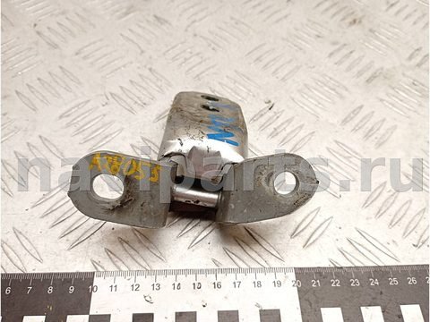 Петля двери передней правой Toyota RAV4, 2004 г., арт. A28055_1, фото 2