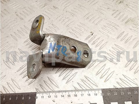 Петля двери передней правой Toyota RAV4, 2004 г., арт. A28055_1, фото 3