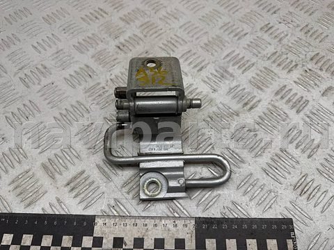Петля двери передней правой Porsche Cayenne, 2005 г., OEM 7L0831412, арт. A36912_1