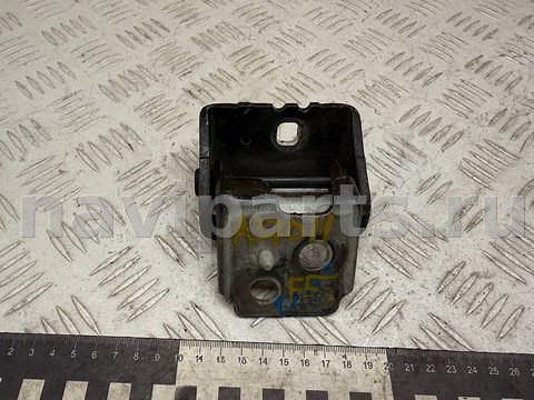 Петля двери передней правой Citroen C5, 2013 г., OEM 9035X2, арт. A37011