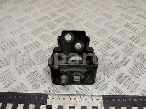 Петля двери передней правой Citroen C5, 2013 г., OEM 9035X2, арт. A37011, фото 2