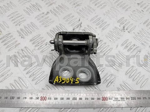 Петля двери передней правой Peugeot 3008, 2011 г., OEM 9035CF, арт. A39045