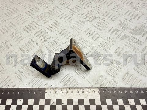 Петля двери передней правой Volkswagen Passat, 2013 г., OEM 3C0831402D, арт. A40459_1, фото 2