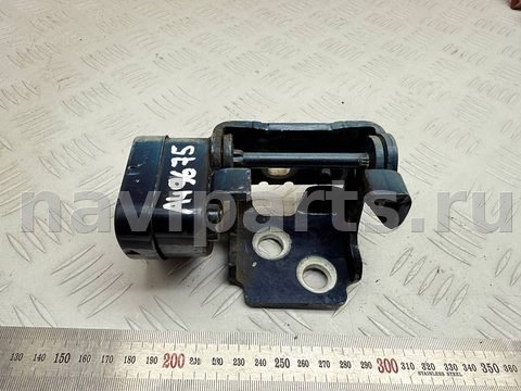 Петля двери передней правой Citroen C5, 2009 г., OEM 9035X0, арт. A49675