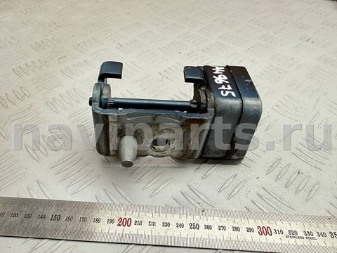Петля двери передней правой Citroen C5, 2009 г., OEM 9035X0, арт. A49675, фото 3