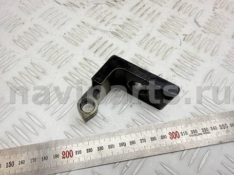 Петля двери передней правой BMW 5 E60/E61, 2009 г., OEM 7068074, арт. A49959_1, фото 2