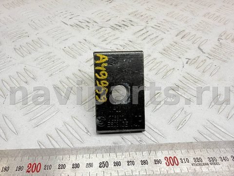 Петля двери передней правой BMW 5 E60/E61, 2009 г., OEM 7068074, арт. A49959_1, фото 4