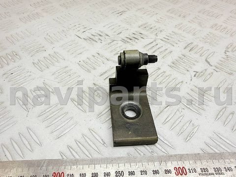 Петля двери передней правой BMW 5 E60/E61, 2009 г., OEM 7068078, арт. A49960_1