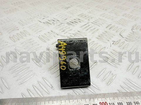 Петля двери передней правой BMW 5 E60/E61, 2009 г., OEM 7068078, арт. A49960_1, фото 4
