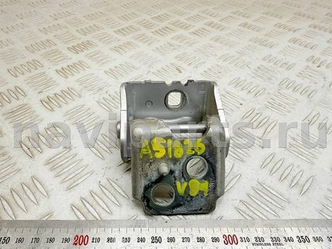 Петля двери передней правой Citroen C5, 2009 г., OEM 9035X2, арт. A51826