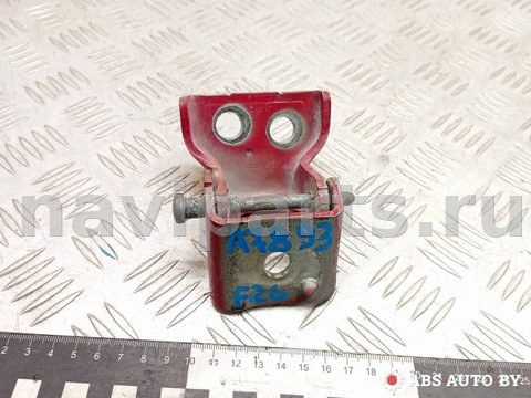 Петля двери передней правой Citroen Berlingo, 2011 г., арт. A7893
