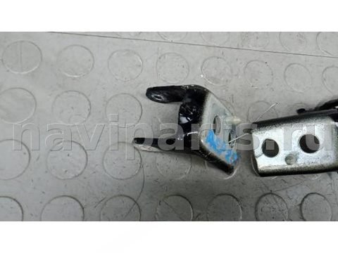 Петля двери передней правой Citroen C5 Aircross, 2022 г., арт. AEP27FB01, фото 6