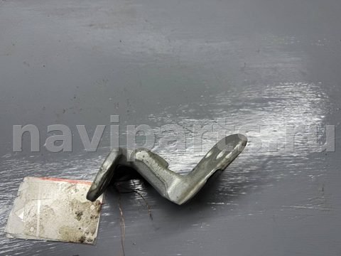 Петля двери передней правой Land-Rover Range Rover Sport, 2009 г., арт. B101667579, фото 2