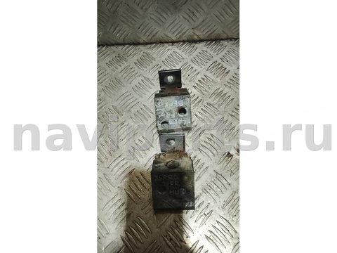 Петля двери передней правой Citroen Xsara, 1999 г., арт. B103429908