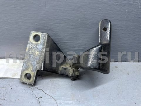 Петля двери передней правой Volkswagen Beetle, 1999 г., OEM 1C0831412A, арт. B110536076, фото 3