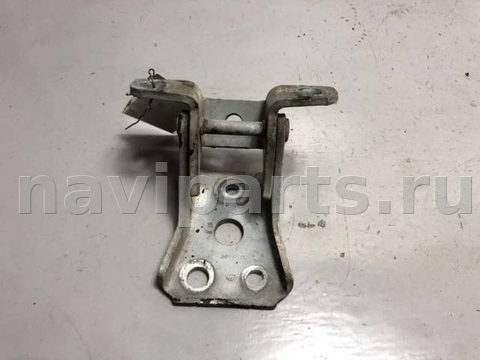 Петля двери передней правой Ford Explorer, 2003 г., OEM 7822800, арт. B18668624