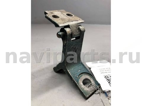 Петля двери передней правой Audi 80 B4, 1991 г., OEM 895831401, арт. B60516572_3