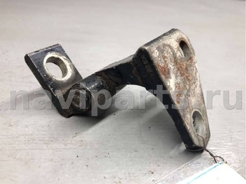 Петля двери передней правой Volkswagen Passat B6, 2005 г., OEM 3C0831402, арт. B60516955, фото 3
