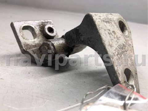 Петля двери передней правой Volkswagen Golf Plus, 2008 г., OEM 1K0831402, арт. B60538806_3