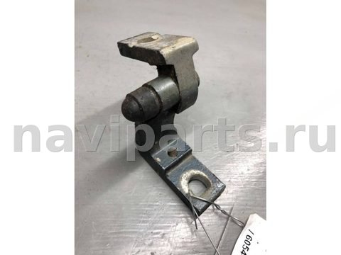 Петля двери передней правой Volkswagen Passat B5, 2001 г., арт. B60544093