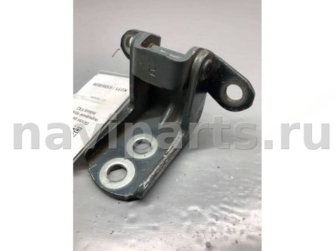 Петля двери передней правой Infiniti FX, 2011 г., OEM 80400EG000, арт. B65864600