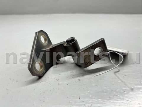 Петля двери передней правой Volkswagen Passat B6, 2008 г., OEM 3C0831402C, арт. B65878992