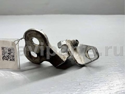 Петля двери передней правой Ford Kuga, 2013 г., OEM AM51U22810AE, арт. B65879308_3