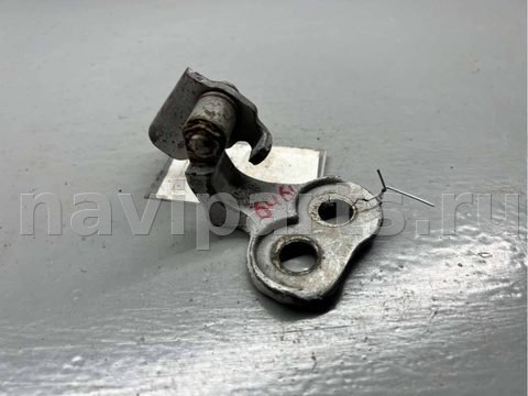 Петля двери передней правой Ford Focus, 2014 г., OEM AM51U22810AE, арт. B65879308_4