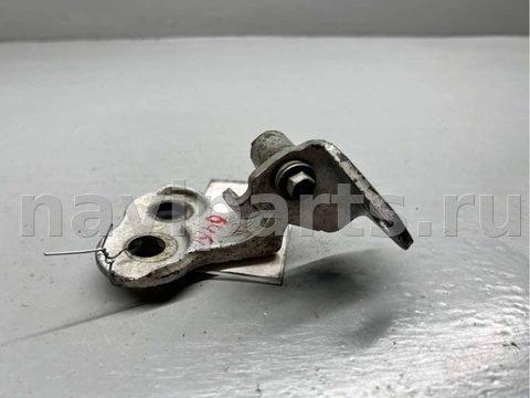 Петля двери передней правой Ford Focus, 2014 г., OEM AM51U22810AE, арт. B65879308_4, фото 2