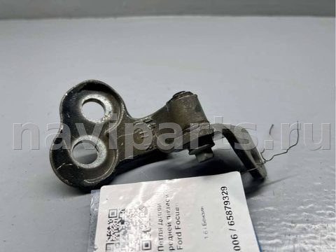 Петля двери передней правой Ford Kuga, 2013 г., OEM AM51U22810AE, арт. B65879329_3