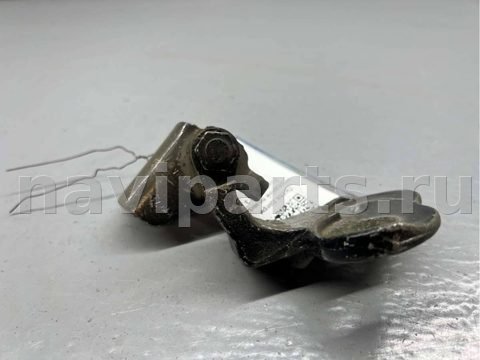 Петля двери передней правой Ford Focus, 2014 г., OEM AM51U22810AE, арт. B65879329_4, фото 2