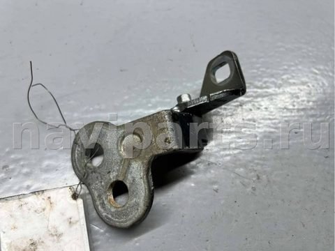 Петля двери передней правой Ford Escape, 2012 г., OEM AM51U22810AE, арт. B65879335_2, фото 4