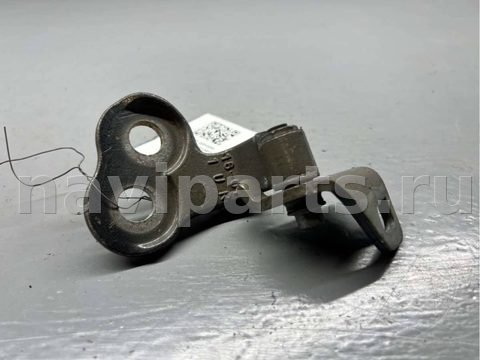 Петля двери передней правой Ford Kuga, 2013 г., OEM AM51U22810AE, арт. B65879335_3