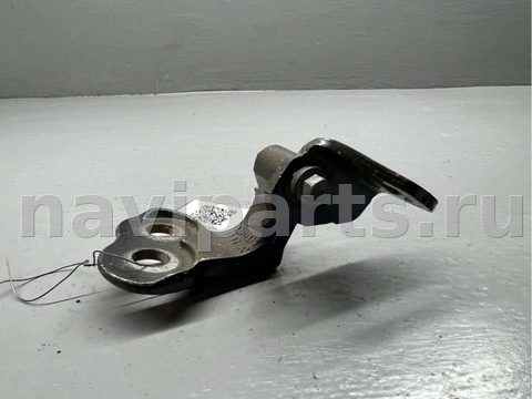 Петля двери передней правой Ford Kuga, 2013 г., OEM AM51U22810AE, арт. B65879335_3, фото 2