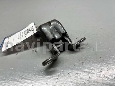 Петля двери передней правой Infiniti FX, 2011 г., OEM 80401EG000, арт. B65900960