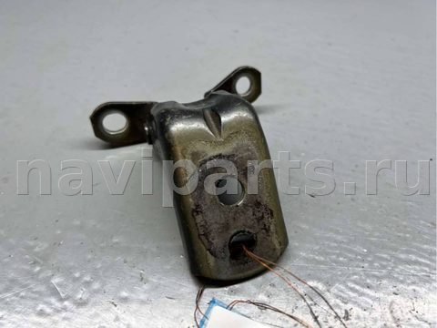 Петля двери передней правой Infiniti M, 2010 г., OEM 80401EG000, арт. B65900960_2
