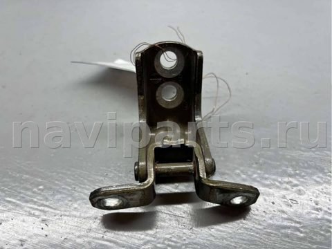 Петля двери передней правой Infiniti QX70, 2014 г., OEM 80401EG000, арт. B65900960_3