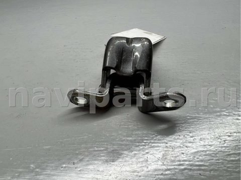 Петля двери передней правой Infiniti M, 2010 г., OEM 80400EG000, арт. B65901040_2