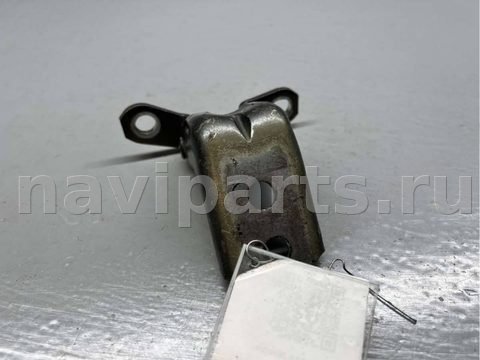 Петля двери передней правой Infiniti QX70, 2014 г., OEM 80400EG000, арт. B65901040_3