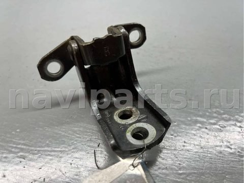 Петля двери передней правой Infiniti M, 2010 г., OEM 80401EG000, арт. B65901044_2