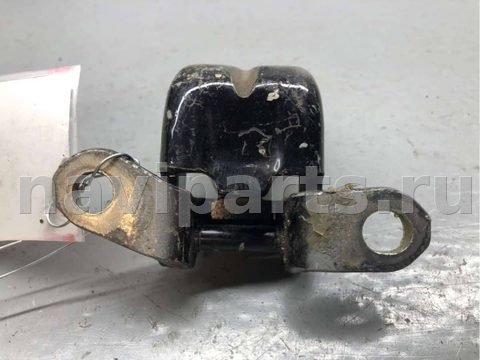 Петля двери передней правой Infiniti QX50, 2014 г., OEM 80401JK00A, арт. B66000750_3