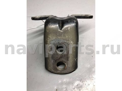 Петля двери передней правой Nissan Teana L33, 2013 г., OEM 808203TA0A, арт. B66027634, фото 3