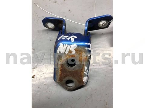 Петля двери передней правой Mazda CX7, 2006 г., OEM F15159210, арт. B70888068_2, фото 2